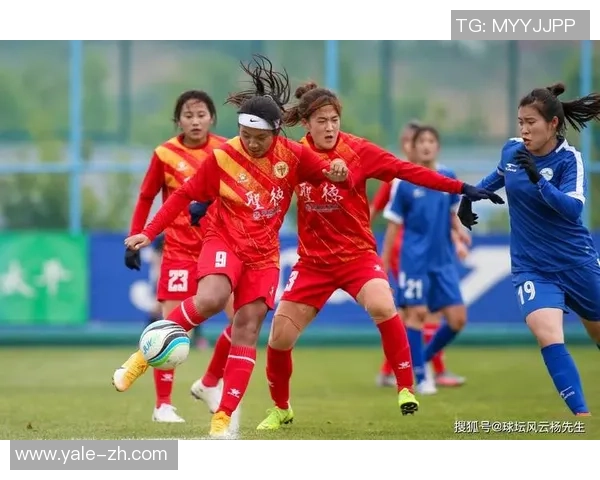 杭州乒乓球队在洲际杯积分榜上以100分稳居第一名展现强大实力