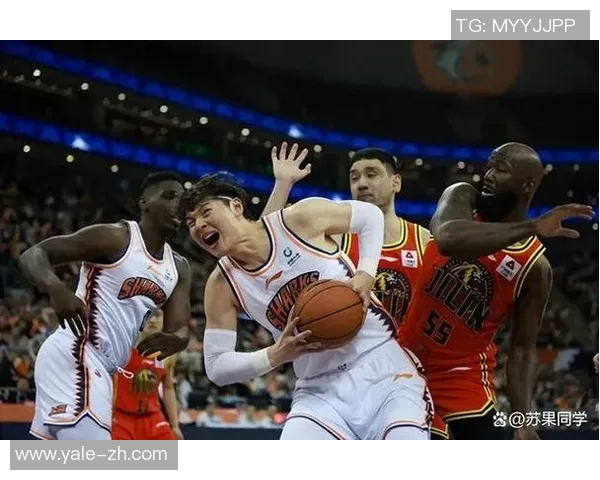 杭州乒乓球队灵活性引发热议球迷与专家观点交锋激烈