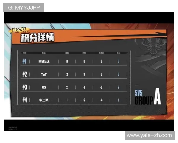 武汉乒乓球队在总决赛积分榜上以100分稳居第一名展现强劲实力